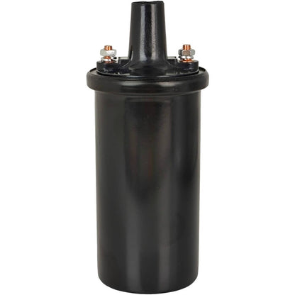 Solid Spare Ignition Coil 0 221 102 065 0 221 102 078 0 221 102 104 0 221 109 012