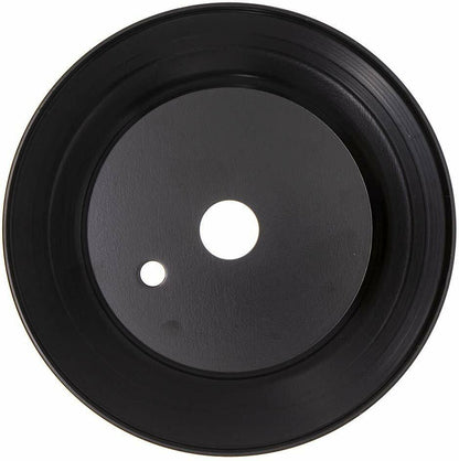 PULLEY FOR MTD 756-04459A 756-3106 756-04459 GTX2154 SZ54 GTX2100 LZ54/Z-Force