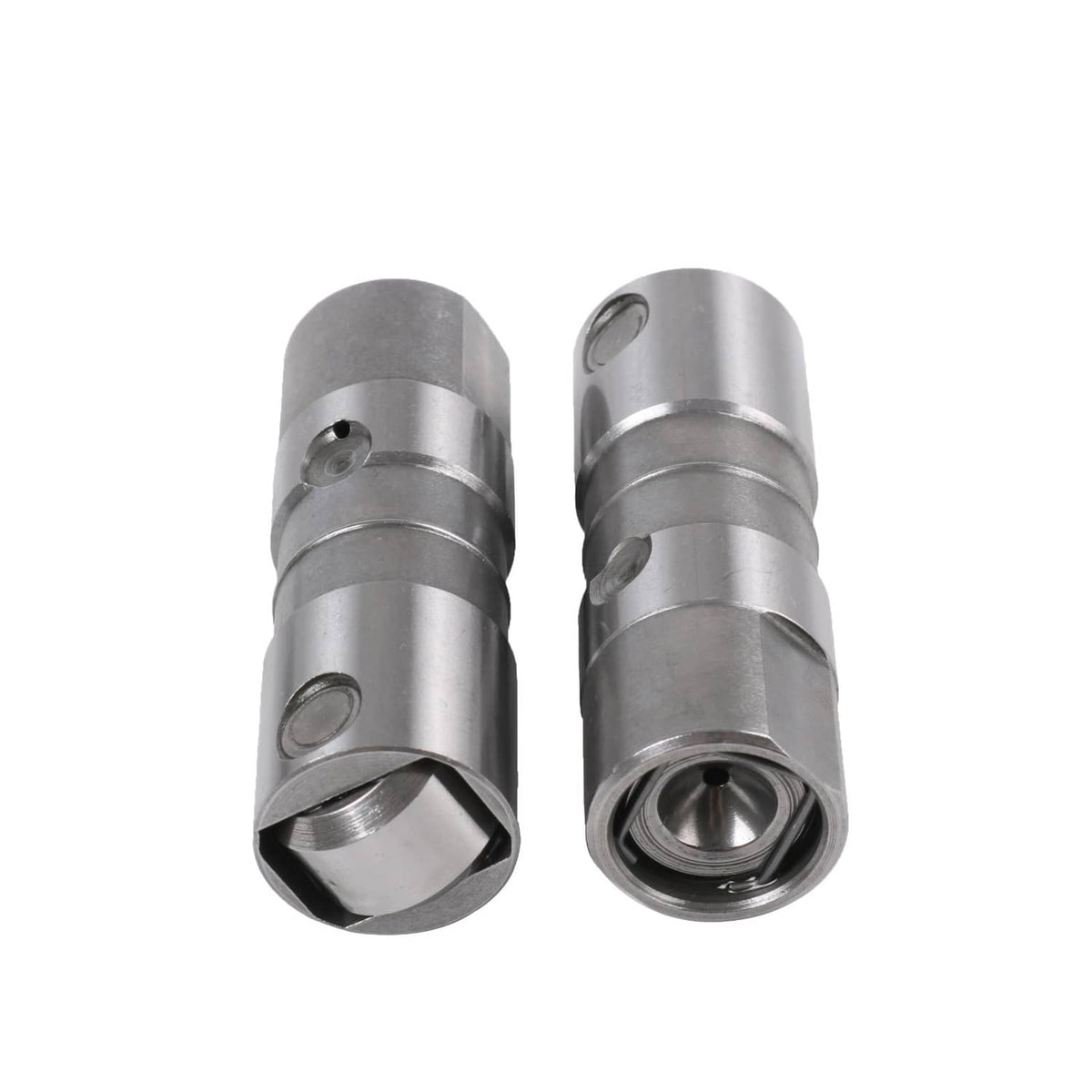 Solidspare 16 Active Fuel Management AFM DOD Valve Lifters Set Fits Chevy GM 5.3L 6.0L 6.2L