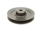 SPINDLE PULLEY FOR HUSQVARNA EZ4220 LSZ5422 539113962 588586601 539 11 39 62