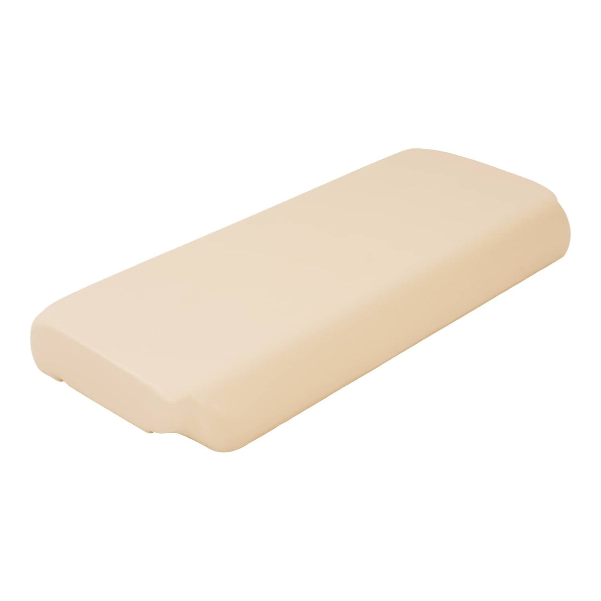Solidspare Golf Cart Seat Bottom Cushion Assembly For Yamaha G2A,G2E,G9A,G9E 1985-1995