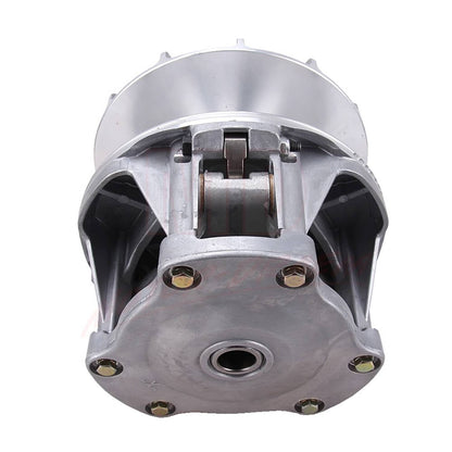 Solidspare Fits For Polaris Trail Blazer 250 330 Primary Drive Clutch Assembly 1321976 New