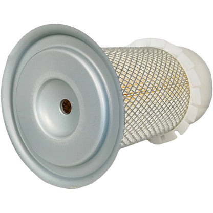 Solid Spare Air Filter 3595518M1 Fits Massey Ferguson 342 352 350 355 362 360 382 372 382N