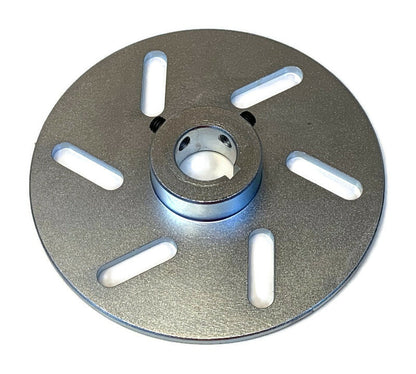 Mechanical Disc Brake Upgrade Kit for Drift Trike, Mini Bike, Go Kart Cart, ATV
