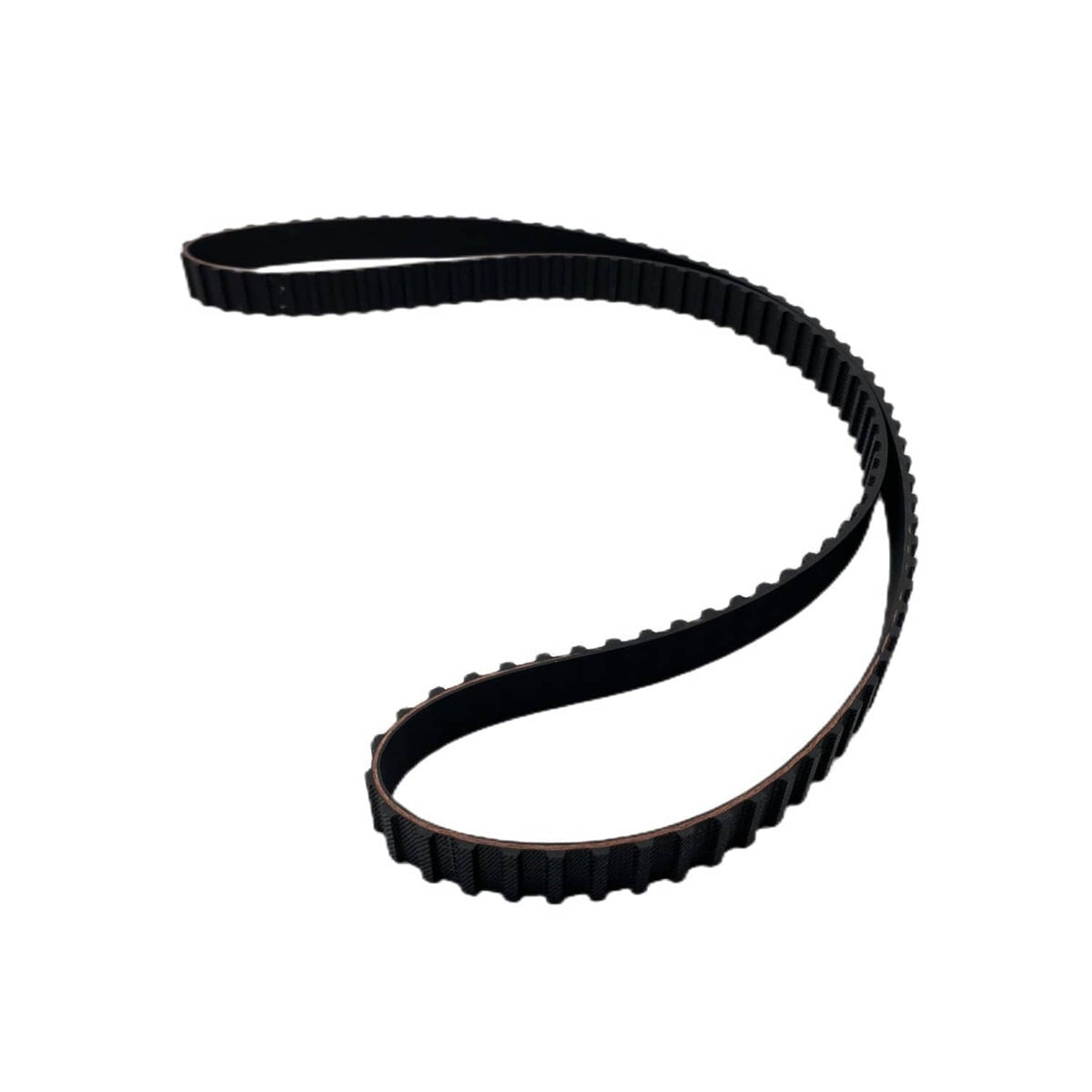 Solid Spare Volvo Penta Timing Belt AQ 120 125 131 140 BB 145 250 230 A B Engines 463377