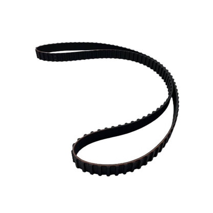 Solid Spare Volvo Penta Timing Belt AQ 120 125 131 140 BB 145 250 230 A B Engines 463377