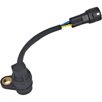 Solid Spare Camshaft Postion Sensor 33220-01H01 for Suzuki GSX-R1000 2009-2024 3322001H01