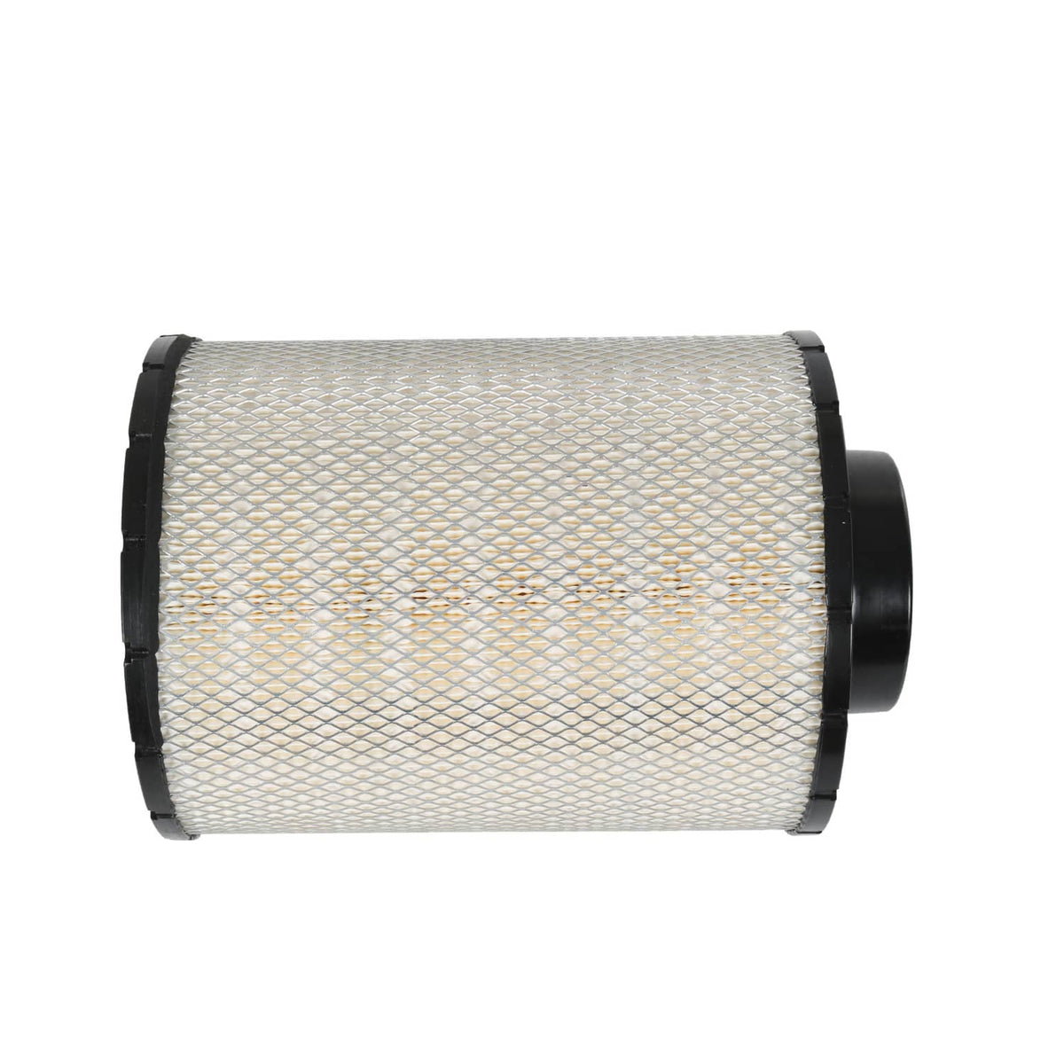 Solidspare Air Filter For Wix 46637 6637 Cummins 3912020,B085011,AH1141,CA6818,PA2818