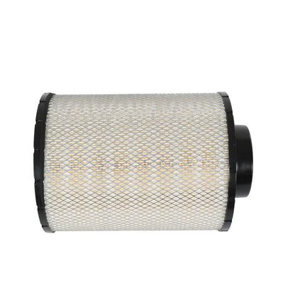 Solidspare Air Filter For Wix 46637 6637 Cummins 3912020,B085011,AH1141,CA6818,PA2818