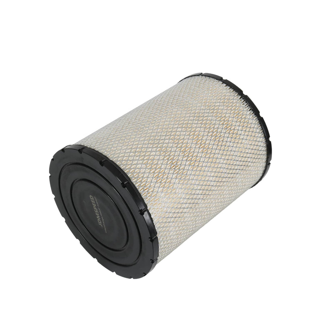 Solidspare Air Filter For Wix 46637 6637 Cummins 3912020,B085011,AH1141,CA6818,PA2818