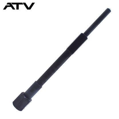Solidspare For Can Am X3 Commander Maverick 1000 800R Max Clutch Puller Tool