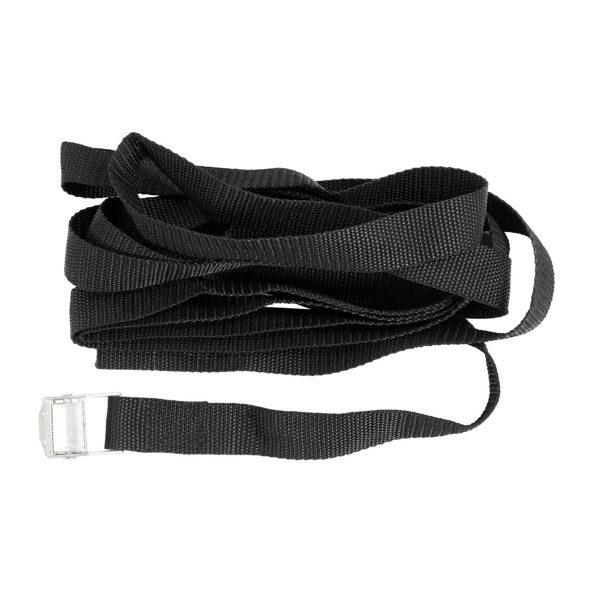 Solidspare For Icon EV Golf Cart Rear Grab Bar NEW Textured Rear Seat Grab Bag Holder
