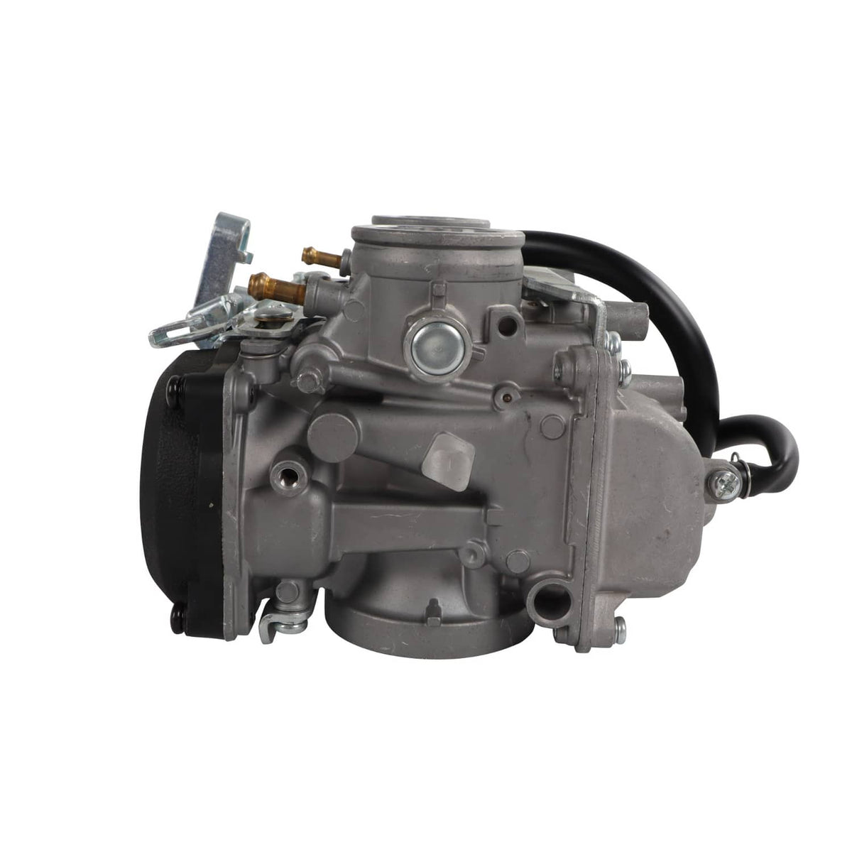 Solidspare Carburetor For Kawasaki Ninja 500 EX500 GPZ500 1987-2009 15001-1334 15002-1492