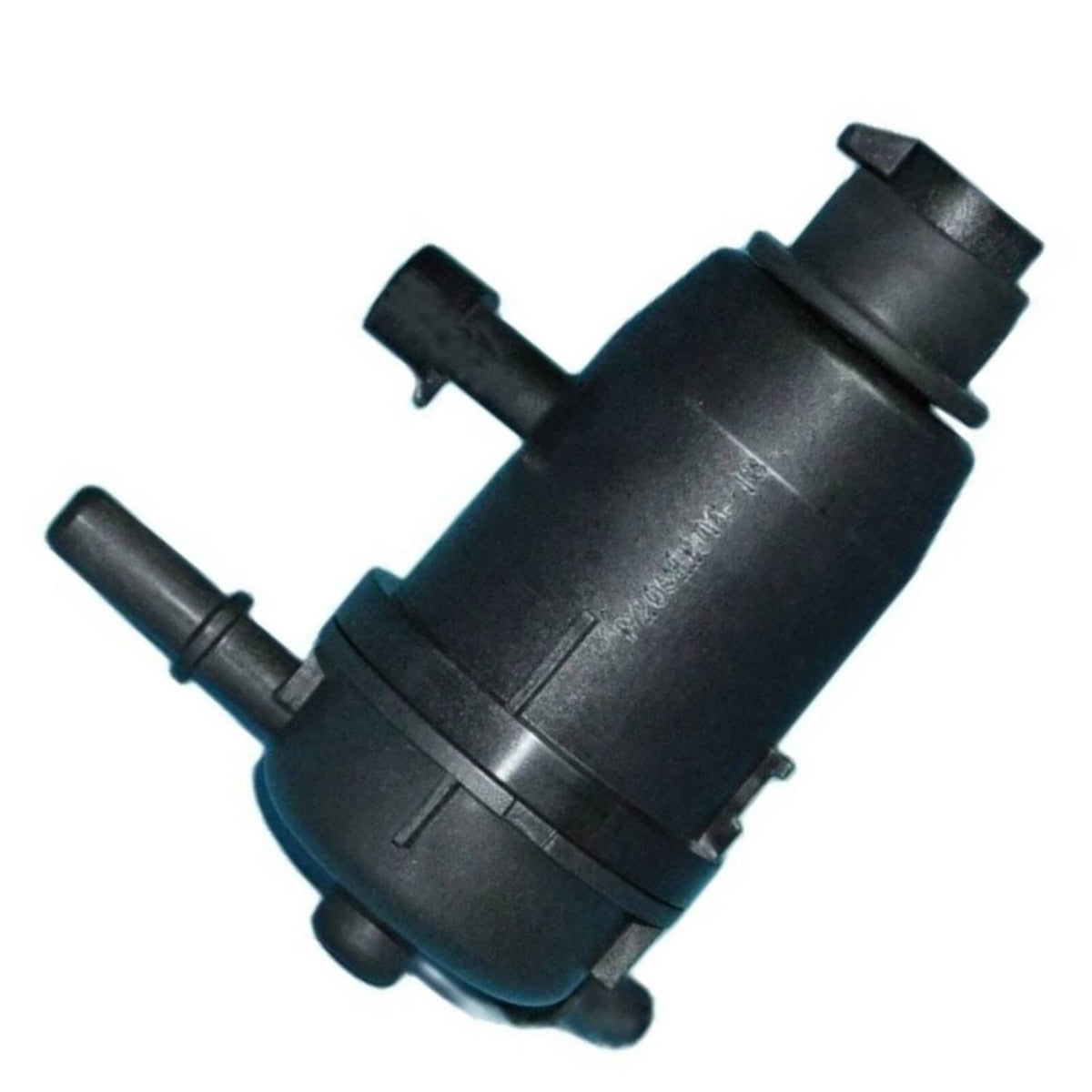 Solid Spare Fuel Water Separator Assembly for Mercury Outboard 175 -300HP, 35-8M0106635