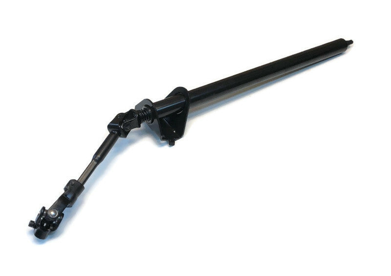 Steering Column Assembly for Club Car Precedent Golf Cart 2008 & Up Gas Electric