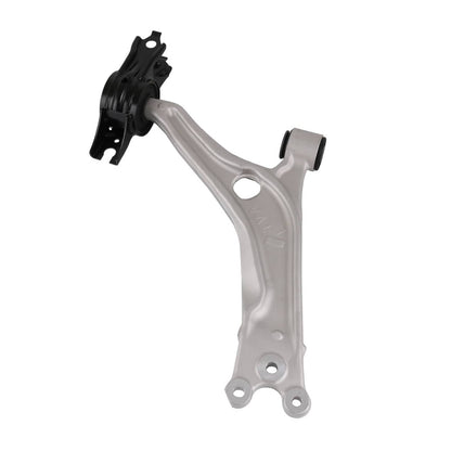 Solidspare For Honda Accord 2018 2019 2020 1.5L 2.0L I4 2* Front Control Arms 2703-667981