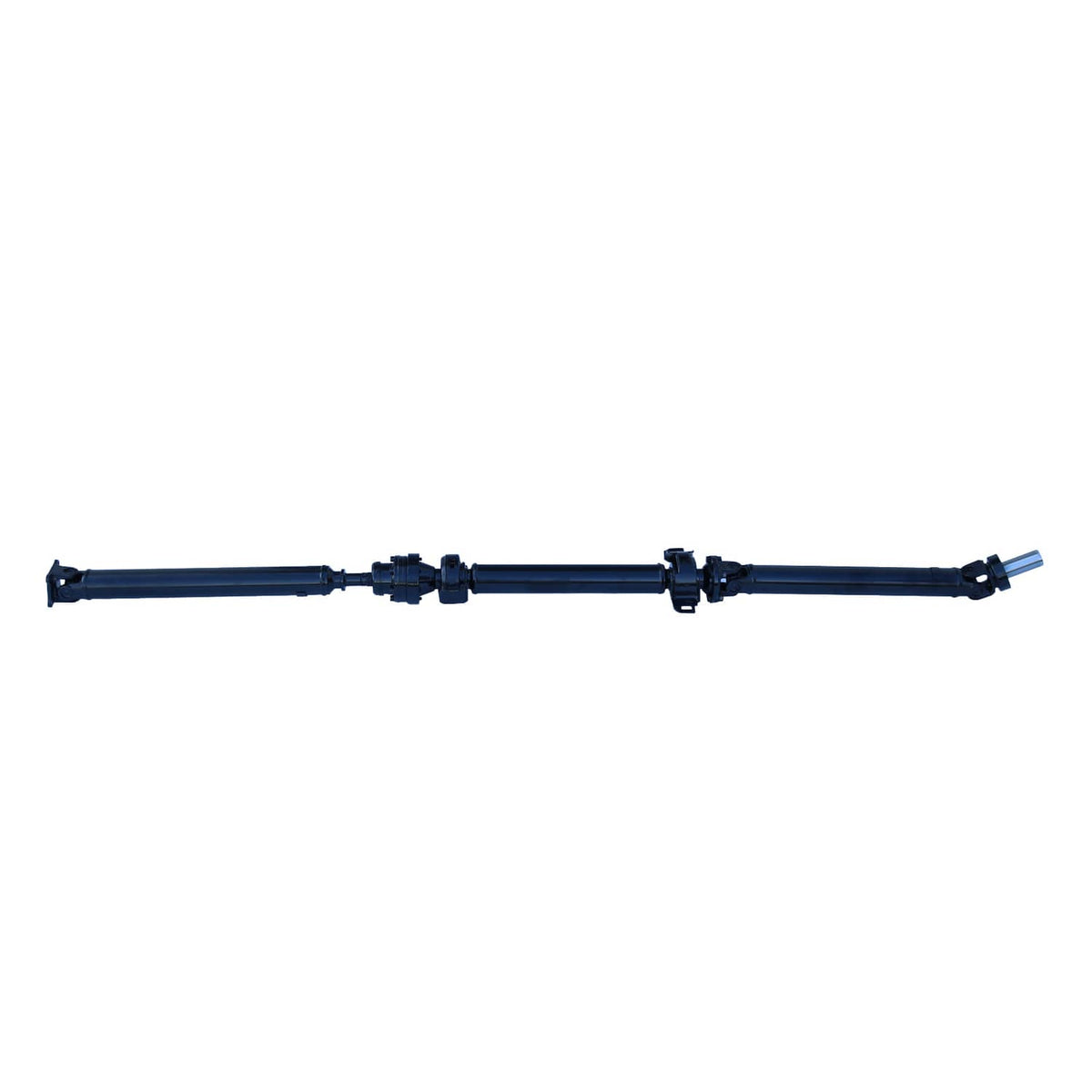 Solidspare Driveshaft Prop Shaft Assembly For 1999-2003 Lexus RX300 3.0 AWD 3710048010 Rear