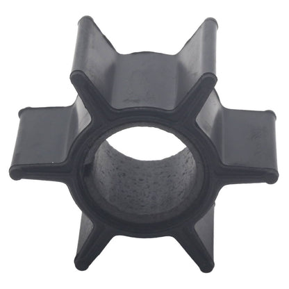 Solid Spare MERCURY OUTBOARD WATER PUMP IMPELLER 18-8923 47-161541 47-16154 1 25HP 30HP EFI