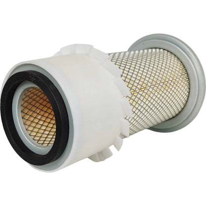 Solid Spare MD7368K Air Filter for PA3879-FN 88442 P771591 SA16591 AF2360 LAF8829 VPD7055