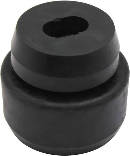 Solid Spare 7-141 Body Cab Mount Bushing Kits For 1999-2014 Chevy Silverado 1500 GMC Sierra