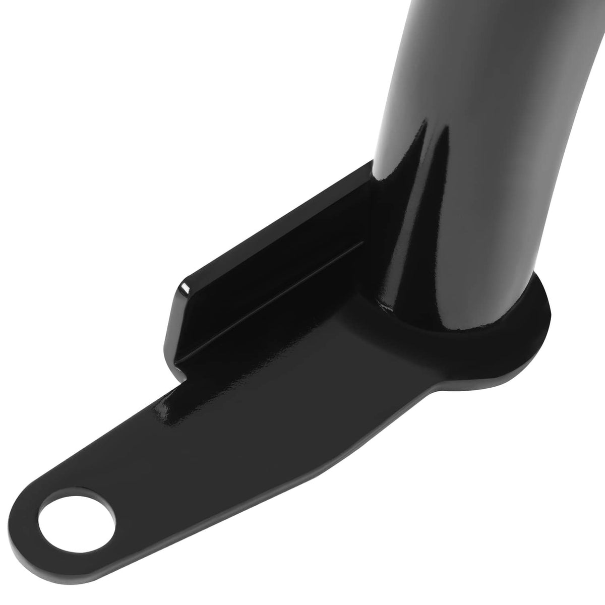 Solidspare For Honda Rebel CMX 1100 DCT Crash Bars Engine Guard Bars 21-25 DCT Motorcycle