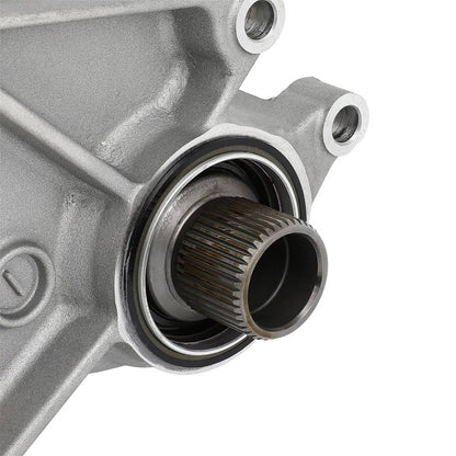 Solidspare For 2016-2018 Ford Explorer Transfer Case Power Take Off Assembly 600-239