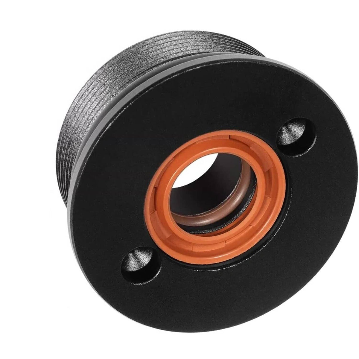 Solid Spare Tilt Trim End Cap Gland Assy for Mercury Mariner 99638A1 8M0021648 878243A1