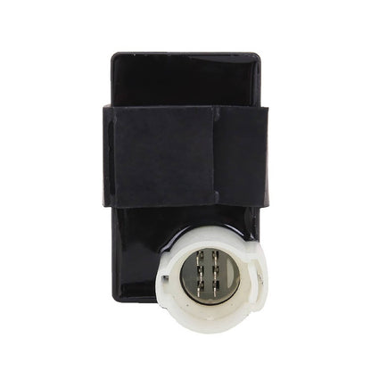 Solidspare CDI Box For Honda ATC 110 200M 200S 200X 250R 250SX TRX200 84-85 30400-965-010