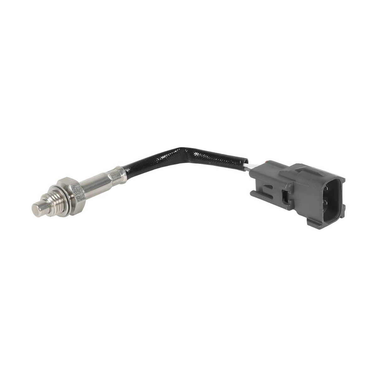 Solidspare Valve Temperature Sensor 89412-34010 Fit for Toyota Tacoma Lexus  SC300LS400