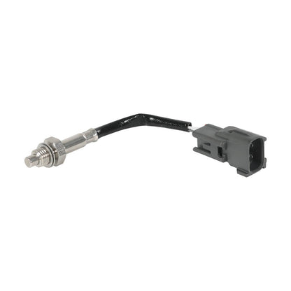 Solidspare Valve Temperature Sensor 89412-34010 Fit for Toyota Tacoma Lexus  SC300LS400