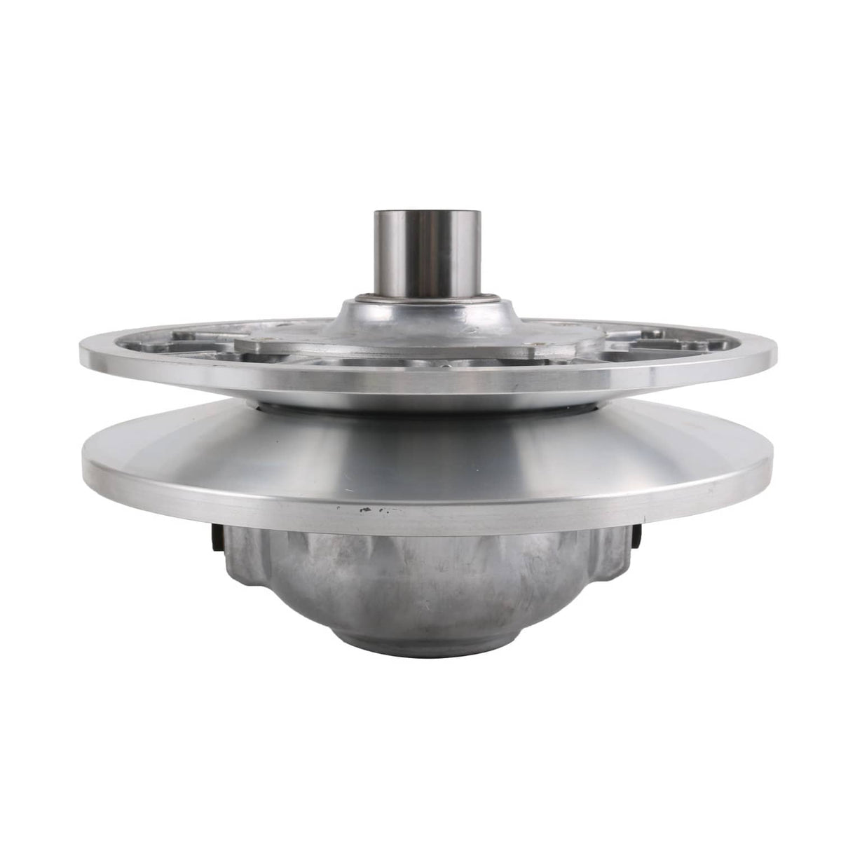 Solidspare New EBS Secondary Driven Clutch Xp For 05-14 Polaris Ranger 800 Sportsman