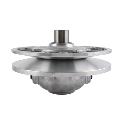 Solidspare New EBS Secondary Driven Clutch Xp For 05-14 Polaris Ranger 800 Sportsman