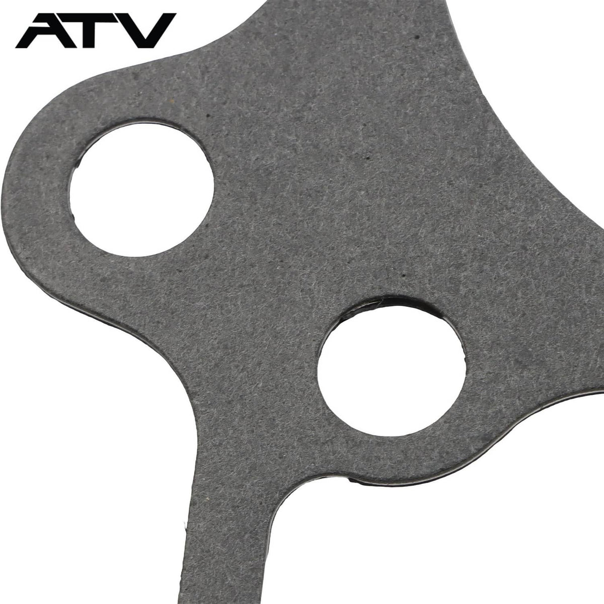 Solidspare 2X4 Cylinder Intake Exhaust Valve Kit For Honda TRX250X Fourtrax 250 1987-1992