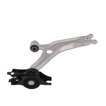Solidspare Front LH Driver Lower Control Arm 51360-TVA-A04 For Honda Accord 18-21 2.0L 1.5L