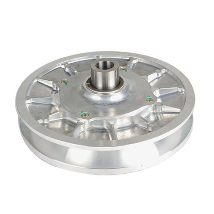 Solidspare Primary & Secondary Clutch Fit for Polaris Ranger Crew 570 570-4 570-6 SP XP RZR