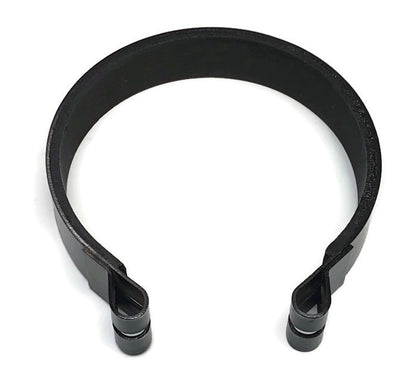 (2) BRAKE BAND 4-3/16" for Yerf-Dog Yerf Dog 3203A, 30032, 30032, 3205 Go Kart