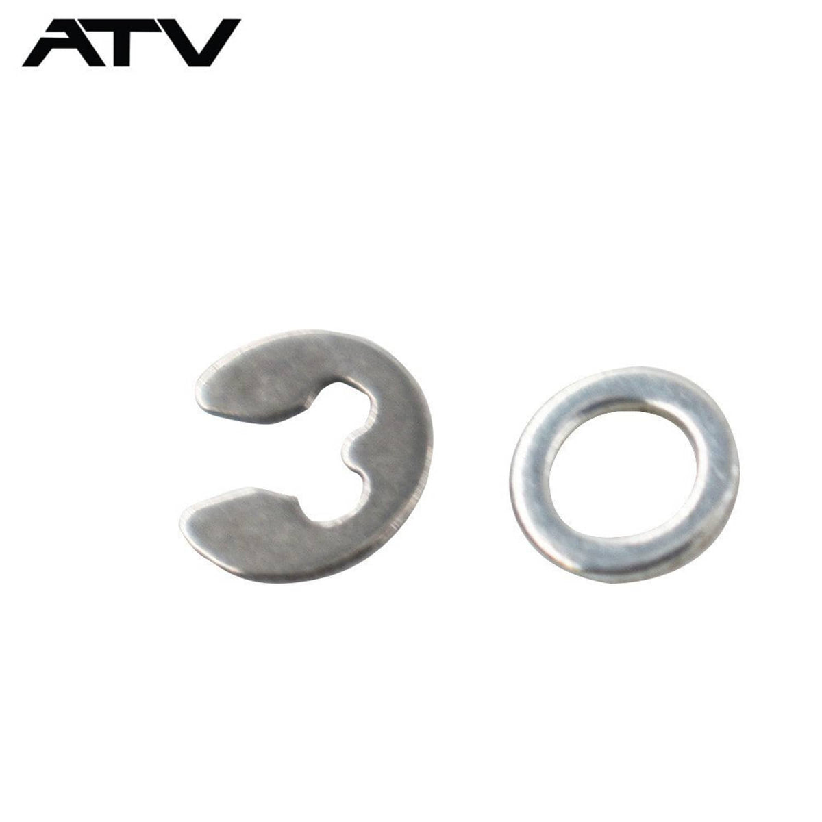 Solidspare Carb Rebuild Repair Kit For Yamaha Rhino 660 4x4 2004-2007 YXR660F