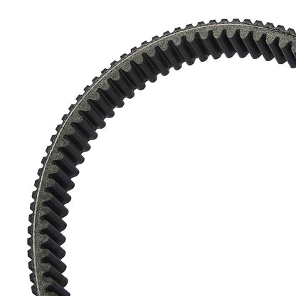 Solidspare High Performance Drive Belt for Polaris Ranger 700 800 RZR 800 RZR S / 4 800