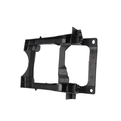 Fit 2016-2018 Honda HR-V HRV Front Bumper Grille Middle Bracket Centre Retainer