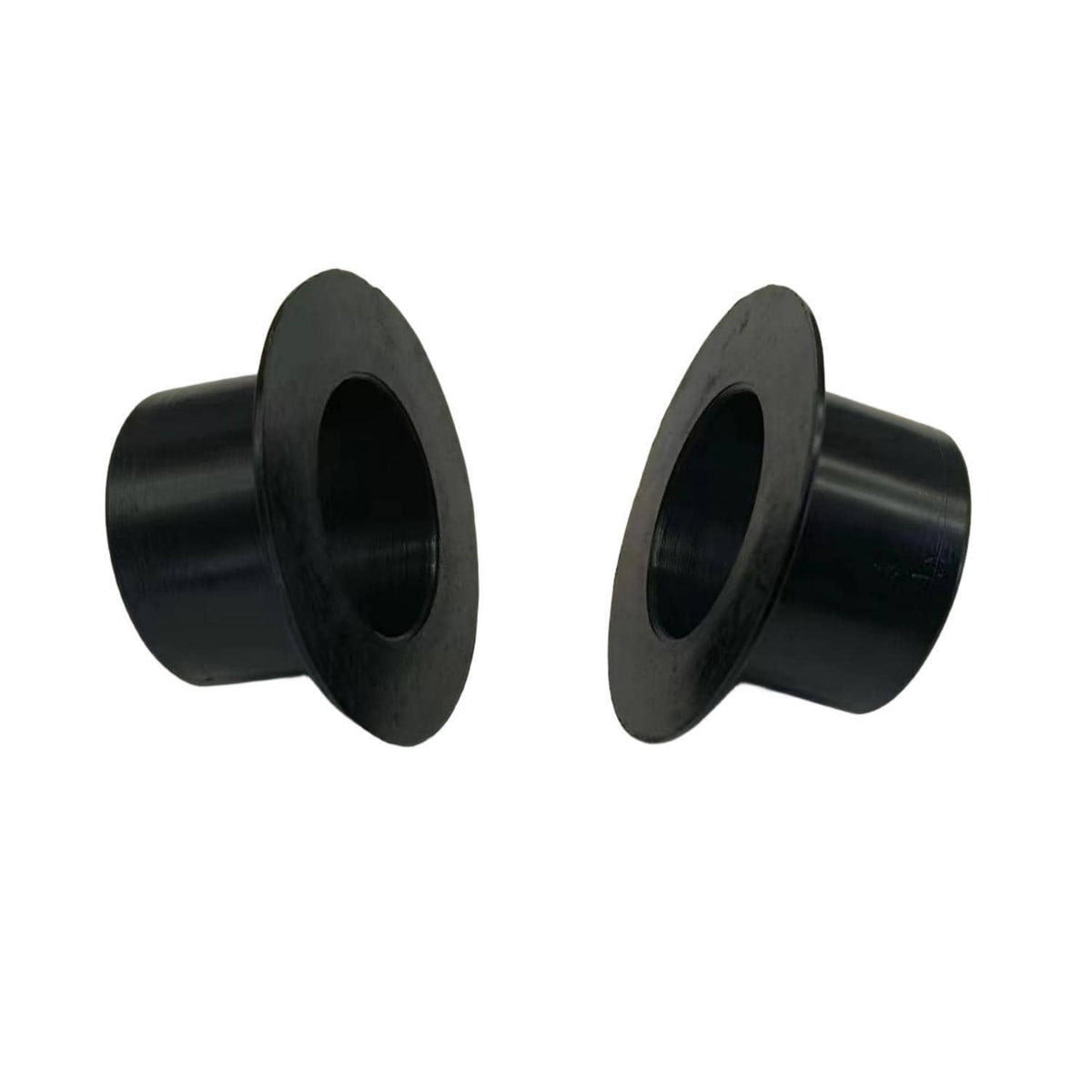 Solid Spare Power Trim Plastic bushing 832820 18-4205 For Volvo Penta AQ270T, AQ280T 18-4205