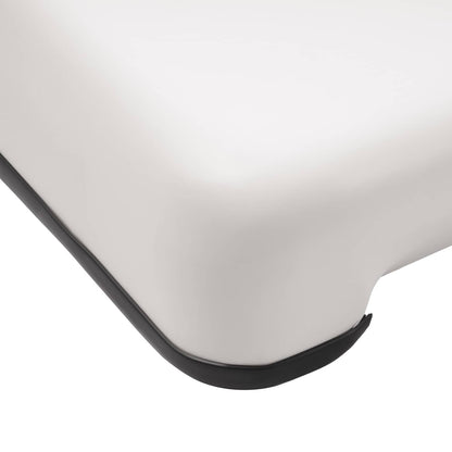 Solidspare Front Seat Bottom & Seat Backrest Golf Cart Back For Club Car DS 2000.5-up