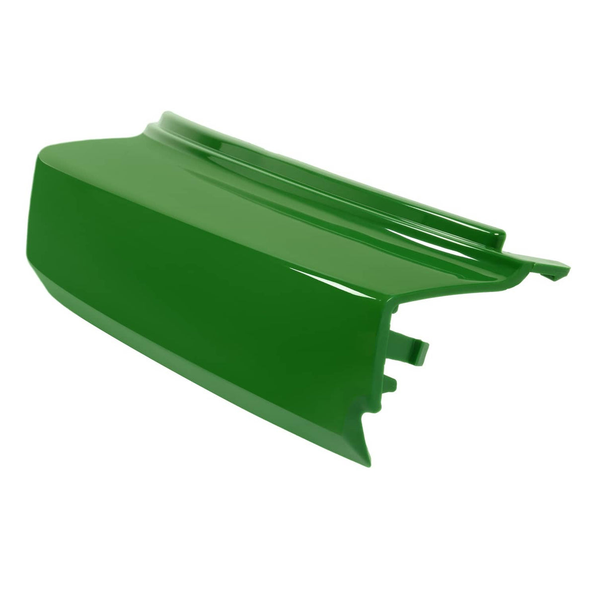 Solidspare Front Bumper For John Deere X300 R X304 X310 X320 X324 X340 X500 X530 #M154004