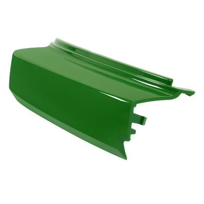 Solidspare Front Bumper For John Deere X300 R X304 X310 X320 X324 X340 X500 X530 #M154004