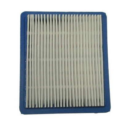 Solid Spare Air Filter For Mercury Mariner Outboard 35-853333T 853333 Replace Sierra 18-7997