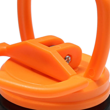 Solidspare Auto Car Body Dent Repair Puller Pull Panel Ding Remover Sucker Suction Cup Tool