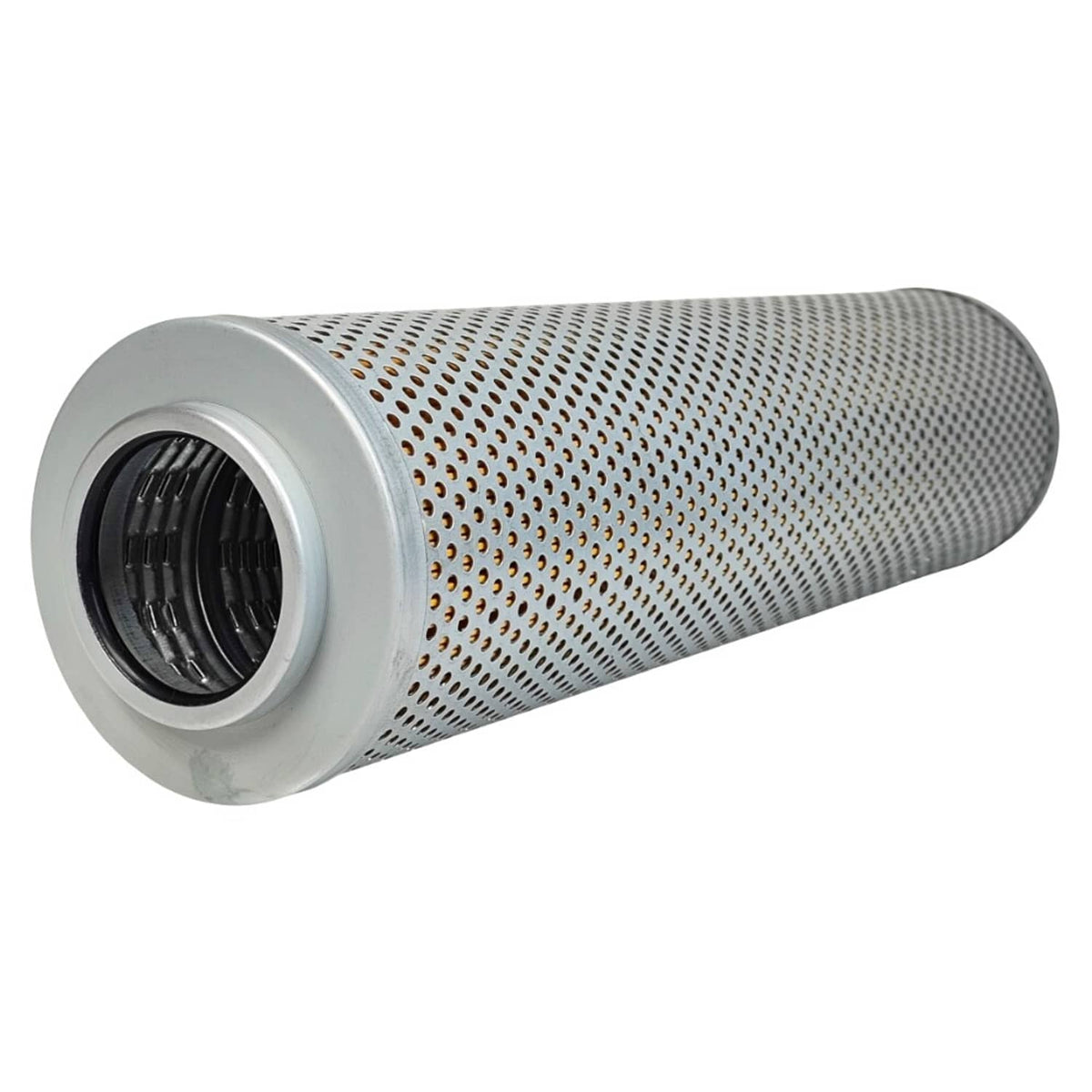 Solid Spare AT308568 Hydraulic Oil Filter for John Deere 30P 30G 26P 26G 27 ZTS 27C ZTS 27D