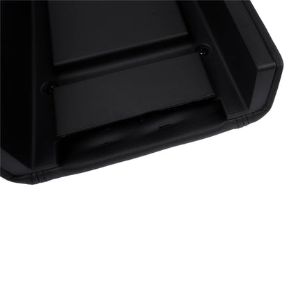 Solidspare Center Console Lid For Buick Enclave Chevrolet Traverse GMC Acadia 22905370