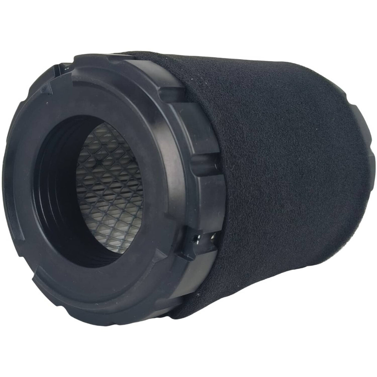 Solid Spare 99969-6763 Air & Pre Filter Kit Fit for Kawasaki FT730V EFI 4 Stroke Engine