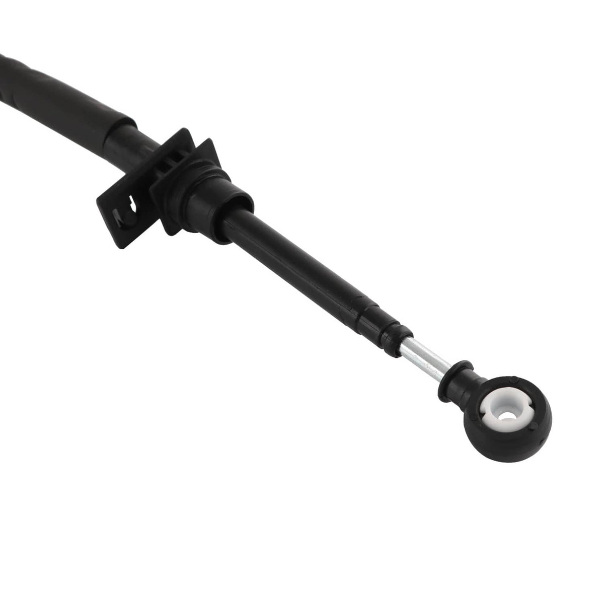 Solidspare Auto Trans Shift Cable Fits Dodge Avenger 2008-2014 Chrysler 200 2011-2014