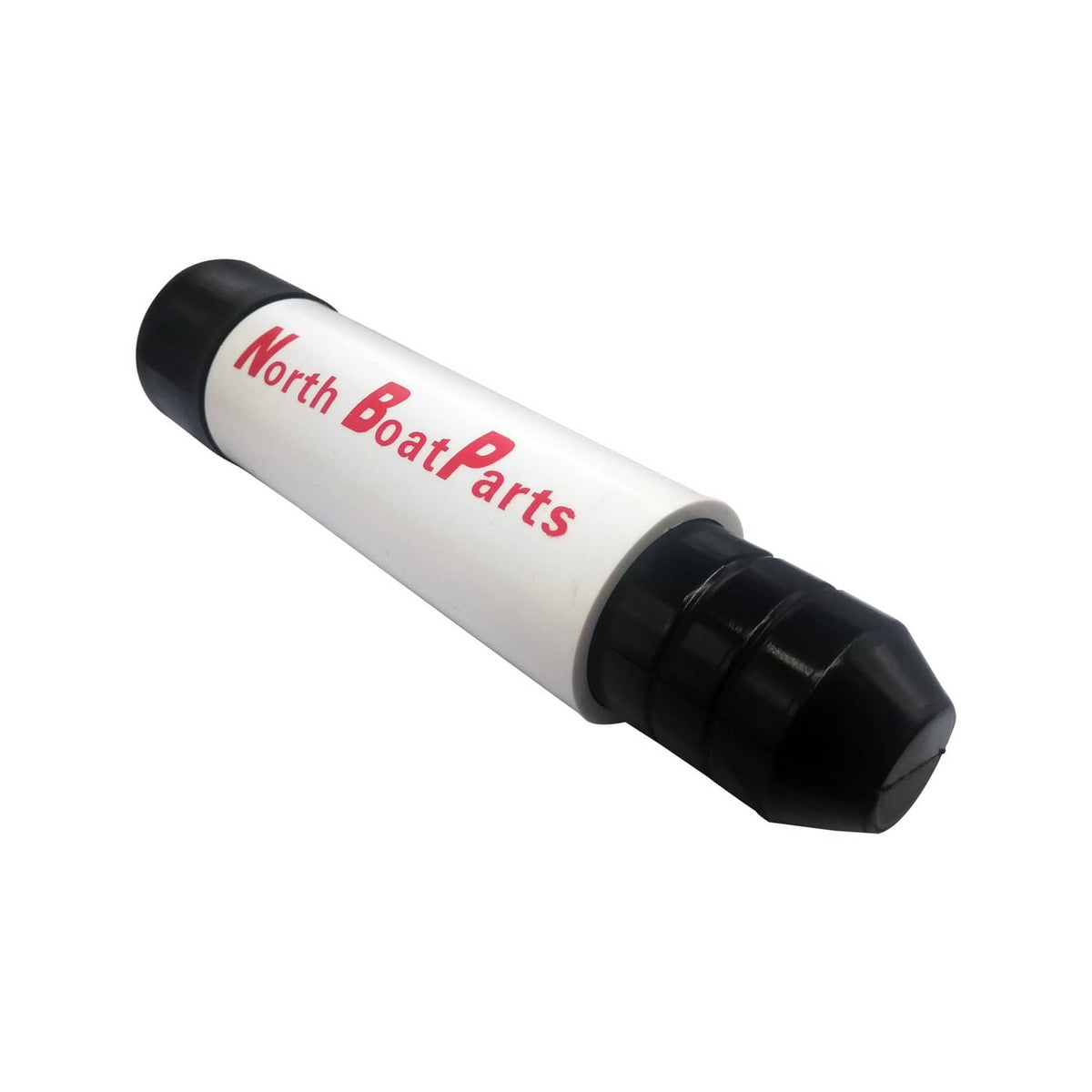 Solid Spare Outboards Wedge Transom Saver Motor Toter Support & Steer Stop Fits Yamaha Honda